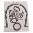SCE AccuSeal E Timing Cover Gaskets