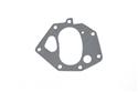 SCE Gaskets 12901 - SCE AccuSeal E Oil Pump Gaskets
