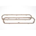 SCE Gaskets 136075 - SCE AccuSeal E Valve Cover Gaskets