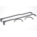 SCE Gaskets 136090 - SCE AccuSeal E Oil Pan Gaskets