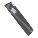 SCE Gaskets 136091 - SCE AccuSeal E Oil Pan Gaskets