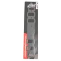 SCE Gaskets 179102 - SCE AccuSeal E Intake Gaskets