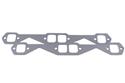 SCE Gaskets 211180 - SCE AccuSeal Pro Exhaust Gaskets