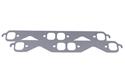 SCE Gaskets 211181 - SCE AccuSeal Pro Exhaust Gaskets