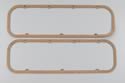 SCE Gaskets 213075 - SCE AccuSeal Pro Valve Cover Gaskets