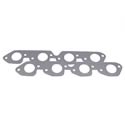 SCE Gaskets 213180 - SCE AccuSeal Pro Exhaust Gaskets