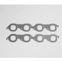SCE Gaskets 213182 - SCE AccuSeal Pro Exhaust Gaskets