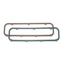 SCE Gaskets 235175 - SCE AccuSeal Pro Valve Cover Gaskets