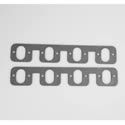 SCE Gaskets 235181 - SCE AccuSeal Pro Exhaust Gaskets