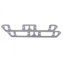 SCE Gaskets 269180 - SCE AccuSeal Pro Exhaust Gaskets