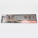 SCE Gaskets 279102 - SCE AccuSeal Pro Intake Gaskets