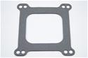 SCE Gaskets 354 - SCE Carburetor Base Gaskets