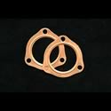 SCE Gaskets 4250 - SCE Pro Copper Collector Gaskets