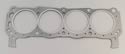 SCE Gaskets 536086 - SCE Pro Seal Composite Head Gaskets