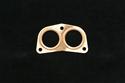 SCE Gaskets 9400 - SCE Pro Copper Collector Gaskets