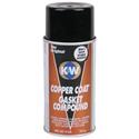 SCE Gaskets G1612 - SCE K&W Copper Coat Gasket Sealer