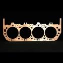 SCE Gaskets S13524 - SCE ICS Titan Copper Head Gaskets