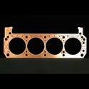 SCE Gaskets S36064 - SCE ICS Titan Copper Head Gaskets