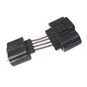 SCT Performance 2901 - SCT Big Air MAF Cable Harness Adapters