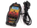 Click here for more information about SCT SF3 Power Flash Programmers