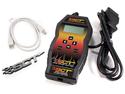 SCT Performance 3015 - SCT SF3 Power Flash Programmers