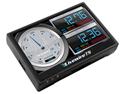 Click here for more information about SCT Livewire TS Performance Programmer and Monitors