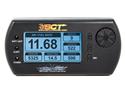 Click here for more information about SCT Livewire Handheld Programmers
