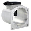 SCT Performance BA-2600 - SCT Big Air 2600 CFM Mass Air Meters