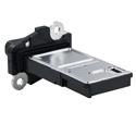 Click here for more information about SCT Big Air 5000 CFM Ford Slot-Style Mass Air Meters