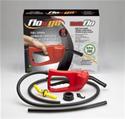Genuine Hotrod Hardware 08338 - Scepter Flo n' go Maxflo Siphon Pumps