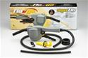 Genuine Hotrod Hardware 08339 - Scepter Flo n' go Superflo Siphon Pumps