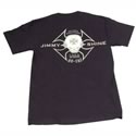 SO-CAL Speed Shop M1500TC10XL - SO-CAL Speed Shop T-Shirts