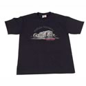 SO-CAL Speed Shop M1509TC10L - SO-CAL Speed Shop T-Shirts