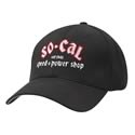 SO-CAL Speed Shop M6002HC10LXL - SO-CAL Speed Shop Headware