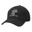 SO-CAL Speed Shop M6003HC10LXL - SO-CAL Speed Shop Headware
