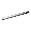 Steeda Autosports Ford Mustang GT Aluminum Driveshafts