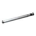 Steeda Autosports Shelby GT500 Aluminum Driveshafts