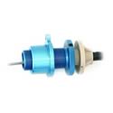 Steeda Autosports Clutch Cables
