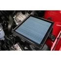 Steeda 281-6005-01 - Steeda Air Filter Cleaner Kits