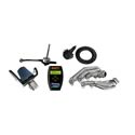 Steeda Autosports 388-3015ST - Steeda Autosports SCT/XCalibrator Computer Programmers