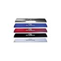 Steeda Autosports Radiator Support Covers