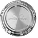 Steeda Autosports Radiator Cap Covers