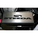Steeda Autosports Fuse Box Covers