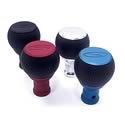 Steeda Autosports Custom Shift Knobs
