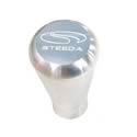 Steeda 555-1139 - Steeda Billet Shifter Knobs