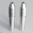 Steeda Autosports Door Lock Pins