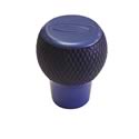 Steeda Autosports Insulated Shifter Knobs
