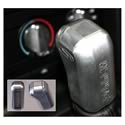 Steeda Autosports Billet Shifter Knobs