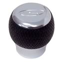 Steeda Autosports Ford Focus Shift Knobs
