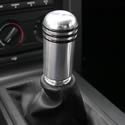 Steeda Autosports Cylindrical Shift Knobs